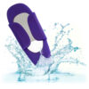 Panty con succionador Teaser - Imagen 6