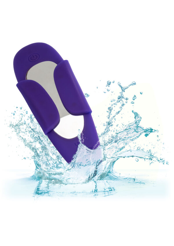 Panty con succionador Teaser - Imagen 6