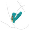 Eternal love vibe stimulator - Imagen 6