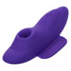 Panty con succionador Teaser - Imagen 9