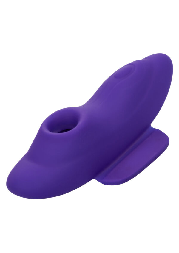 Panty con succionador Teaser - Imagen 9