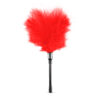Loveboxxx I love red kit - Imagen 8