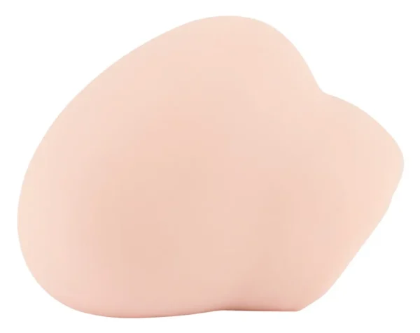 Vagina real style 3 - Imagen 5