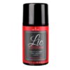 Crema desensibilizante garganta Lic-o-licius - Imagen 2