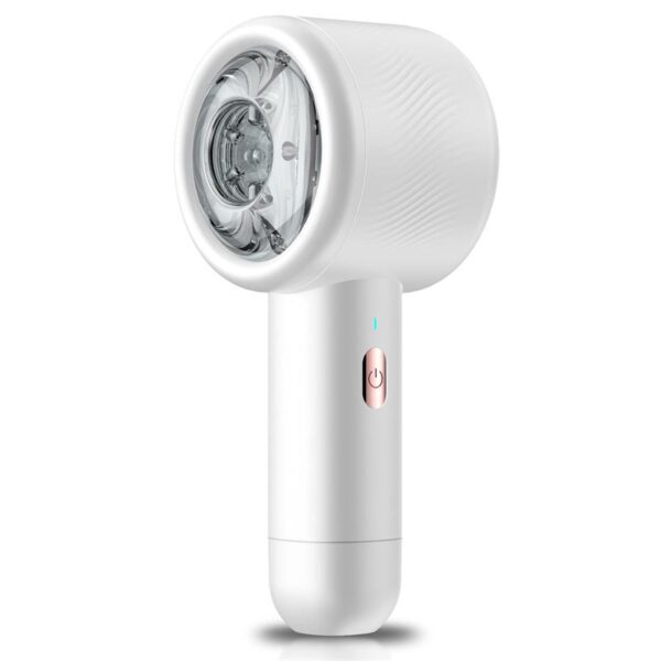 Masturbador con thrusting advanced