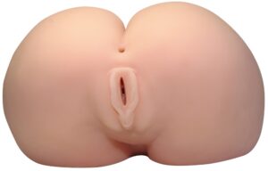 Masturbador vagina style 2