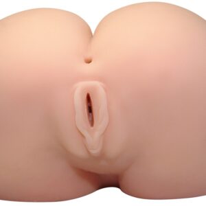 Masturbador vagina style 2