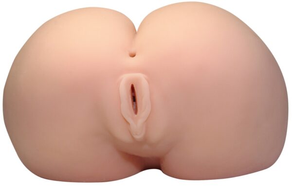 Masturbador vagina style 2