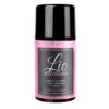 Crema desensibilizante garganta Lic-o-licius