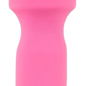 Mini wand sweet smile