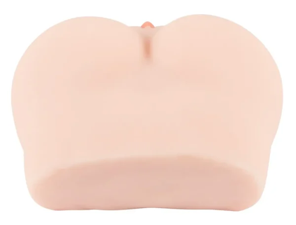 Vagina real style 3 - Imagen 2