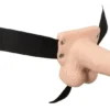 Strap on recargable - Imagen 4