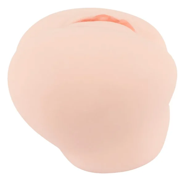 Vagina real style 3 - Imagen 3