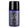 Crema desensibilizante garganta Lic-o-licius - Imagen 3