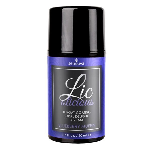 Crema desensibilizante garganta Lic-o-licius - Imagen 3