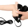 Strap on recargable - Imagen 3
