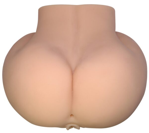 Masturbador vagina style 2 - Imagen 2