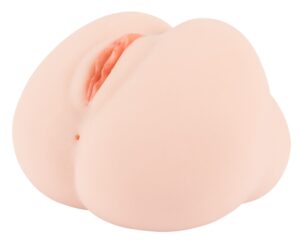 Vagina real style 3
