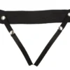 Strap on recargable - Imagen 5