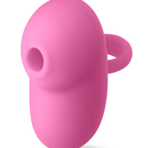 Succionador mini Allure
