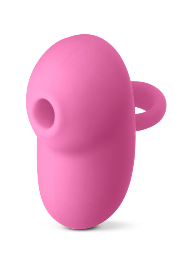 Succionador mini Allure