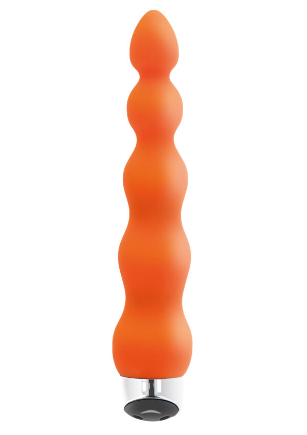 Vibrador Starway to heaven XL