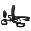 Arnes Me2 remote rumbler - Imagen 2