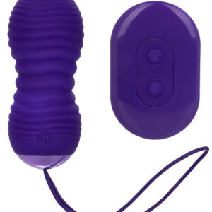 Huevo up&down con mando Slay Thrust