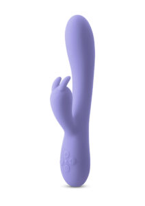 Rabbit recargable Luv bunny