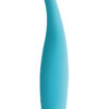 Vibrador you feel me love XL