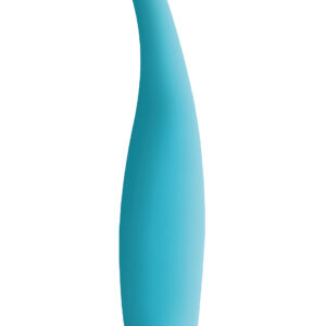 Vibrador you feel me love XL
