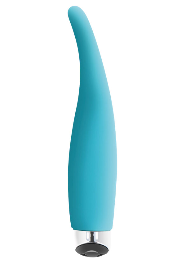 Vibrador you feel me love XL