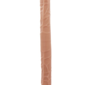 Doble dong 16" dual density