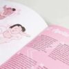 Libro Kamasutra - Imagen 5