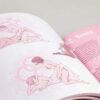 Libro Kamasutra - Imagen 6