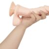Realístico articulado con mando - Imagen 6