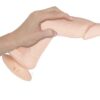 Realístico articulado con mando - Imagen 7