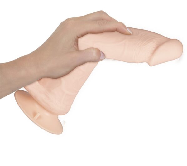 Realístico articulado con mando - Imagen 7