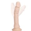 Realístico con mando articulado - Imagen 3