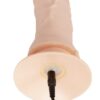 Realístico con mando articulado - Imagen 5