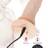 Realístico con mando articulado - Imagen 6