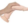 Realístico con mando articulado - Imagen 8