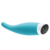 Vibrador you feel me love XL - Imagen 4