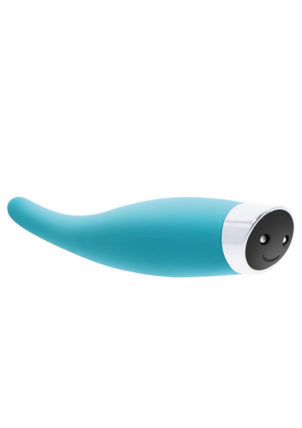 Vibrador you feel me love XL - Imagen 4