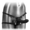Arnes Me2 remote rumbler - Imagen 3