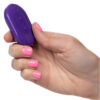 Huevo up&down con mando Slay Thrust - Imagen 5