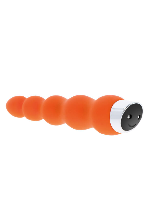 Vibrador Starway to heaven XL - Imagen 4