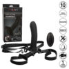 Arnes Me2 remote rumbler