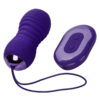 Huevo up&down con mando Slay Thrust - Imagen 3