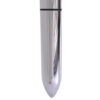 Plug anal diamond - Imagen 5